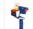 Диспенсер для 50 мм ленты Unibob Т290RP _ИУ(4607025330455) 219 1