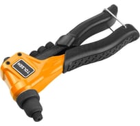 Заклепочник TOLSEN 190мм ПРОФИ 43099