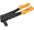 Заклепочник TOLSEN 250мм 43001 1