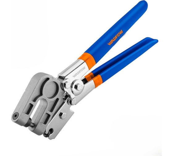 Просекатель для профиля WADFOW 280 мм 6/24 WRM1101