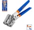 Просекатель для профиля WADFOW 280 мм 6/24 WRM1101 2