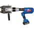 Набор пресс-инструмента ROMMER RPT-0003-060100 76.1-108 (пресс-инструмент, PEE9H4LJD13R40 2