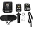 Набор пресс-инструмента ROMMER RPT-0003-060100 76.1-108 (пресс-инструмент, PEE9H4LJD13R40 4