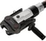 Набор пресс-инструмента ROMMER RPT-0003-060100 76.1-108 (пресс-инструмент, PEE9H4LJD13R40 5
