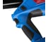 Набор пресс-инструмента ROMMER RPT-0003-060100 76.1-108 (пресс-инструмент, PEE9H4LJD13R40 6