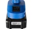 Набор пресс-инструмента ROMMER RPT-0003-060100 76.1-108 (пресс-инструмент, PEE9H4LJD13R40 7