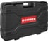 Набор пресс-инструмента ROMMER RPT-0003-060100 76.1-108 (пресс-инструмент, PEE9H4LJD13R40 8