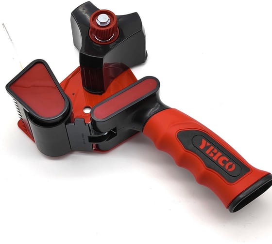 Диспенсер для скотча FLAGMAN TOOLS T290 AH Heavy Duty 50 мм PT00502505