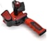 Диспенсер для скотча FLAGMAN TOOLS T290 AH Heavy Duty 50 мм PT00502505 1