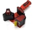 Диспенсер для скотча FLAGMAN TOOLS T290 AH Heavy Duty 50 мм PT00502505 3