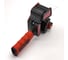 Диспенсер для скотча FLAGMAN TOOLS T290 AH Heavy Duty 50 мм PT00502505 4