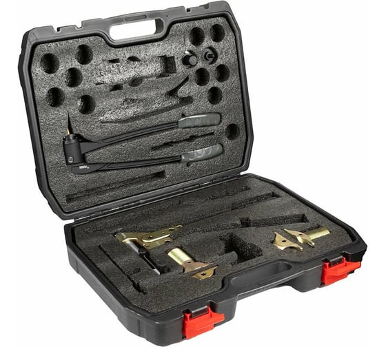 Инструмент РЕХАУ RAUTOOL M1C 16-32 (RAUTITAN) 12193321002
