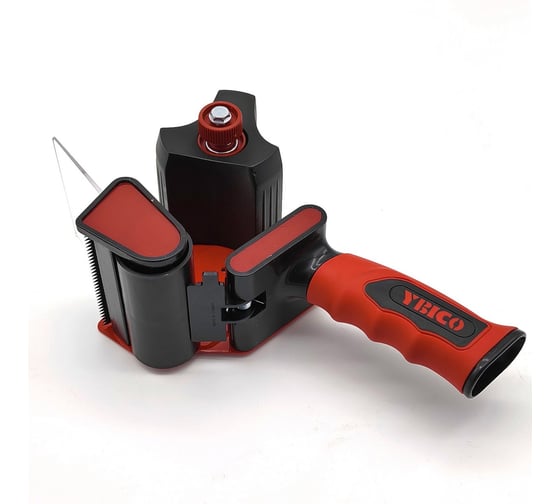 Диспенсер для скотча FLAGMAN TOOLS T520 AH Heavy Duty 75 мм PT00502510