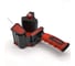 Диспенсер для скотча FLAGMAN TOOLS T520 AH Heavy Duty 75 мм PT00502510 1