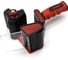 Диспенсер для скотча FLAGMAN TOOLS T520 AH Heavy Duty 75 мм PT00502510 2
