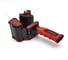 Диспенсер для скотча FLAGMAN TOOLS T520 AH Heavy Duty 75 мм PT00502510 3
