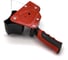 Диспенсер для скотча FLAGMAN TOOLS T520 AH Heavy Duty 75 мм PT00502510 4
