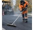Разравниватель для асфальта ООО Компания Икс-Бетон X-BETON KL-560 4687207847537 5