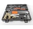Комплект инструмента для PEX труб и аксиальных (надвижных) фитингов TD-tools PEX-1632 TD-PEX-1632 1