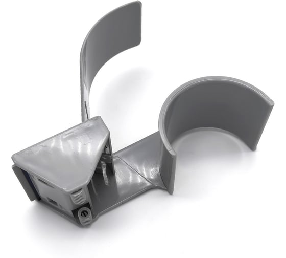 Диспенсер для скотча шириной FLAGMAN TOOLS T720 50мм PT00502590