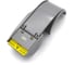 Диспенсер для скотча шириной FLAGMAN TOOLS T720 50мм PT00502590 2