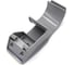 Диспенсер для скотча шириной FLAGMAN TOOLS T720 50мм PT00502590 3