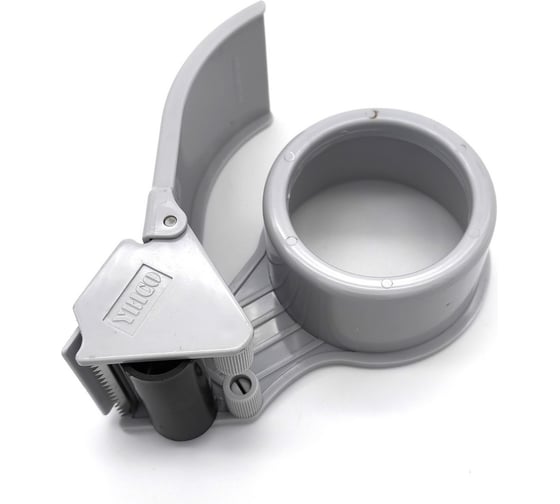 Диспенсер для скотча шириной FLAGMAN TOOLS T750 50мм PT00502592