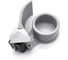 Диспенсер для скотча шириной FLAGMAN TOOLS T750 50мм PT00502592 1