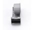 Диспенсер для скотча шириной FLAGMAN TOOLS T750 50мм PT00502592 3