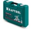 Набор для развальцовки и резки KRAFTOOL Universal-INCH 1/8 - 3/4 23607 2