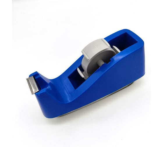 Диспенсер для скотча FLAGMAN TOOLS T9231 ширина 25мм PT00502595