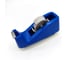 Диспенсер для скотча FLAGMAN TOOLS T9231 ширина 25мм PT00502595 1