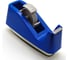 Диспенсер для скотча FLAGMAN TOOLS T9231 ширина 25мм PT00502595 2