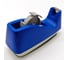 Диспенсер для скотча FLAGMAN TOOLS T9231 ширина 25мм PT00502595 3