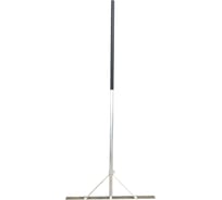 Грабли-гладилка ООО Компания Икс-Бетон X-BETON KA-720 4687202114597