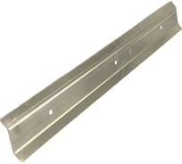 Сменное полотно ООО Компания Икс-Бетон S-720 мм 4687202114566