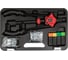 Заклепочник для резьбовых заклепок YATO M4-M8 46шт YT-36150 3
