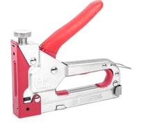 Механический скобозабивной пистолет INTERTOOL под скобу 11.3*0.7*4-14мм RT-0102 20216692