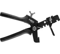 Пистолет для системы выравнивания NEO Tools 61-104