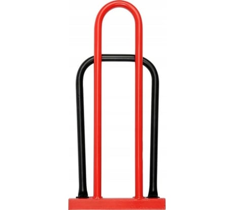 Кровельная рамка  для закрытия двойного фальца YATO YT-5402