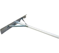 Скребок SPEKTROS СБ-2 усиленный 0,5/1,5 54615