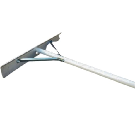 Скребок SPEKTROS СБ-2 усиленный 0,5/1,5 54615