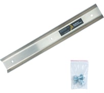 Сменное полотно граблей разравнивателей для асфальта pKE-600