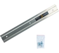 Сменное полотно граблей разравнивателей для асфальта pKS-600