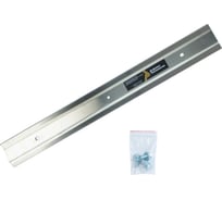 Сменное полотно граблей разравнивателей для асфальта pKS-720