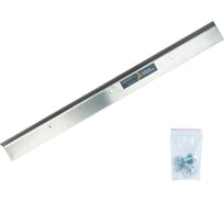 Сменное полотно граблей разравнивателей для асфальта pKL-880