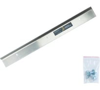 Сменное полотно граблей разравнивателей для асфальта pKL-720