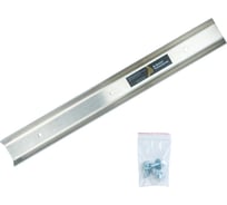 Сменное полотно граблей разравнивателей для асфальта pKE-720