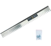 Сменное полотно граблей разравнивателей для асфальта pKH-720