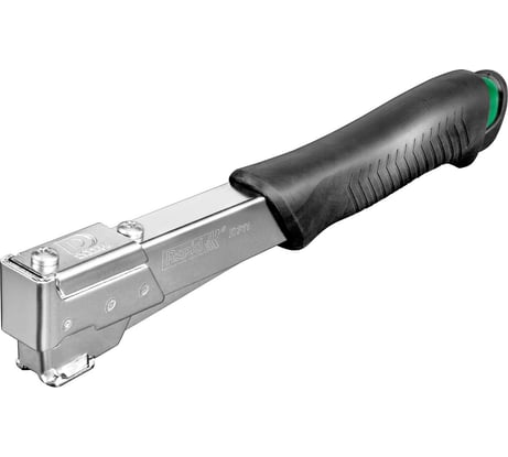 Скобозабивной молоток Rapid R:Hammertacker 5000005